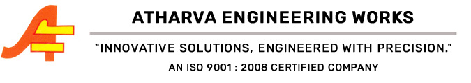 atharva-engineering-works